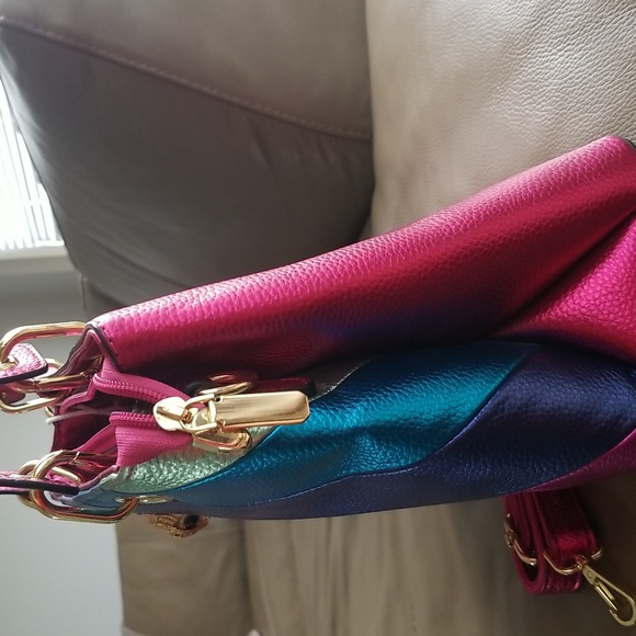 Bag - Picture 4 of 8